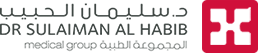 Dr. Sulaiman Al Habib Dr. Sulaiman Al Habib