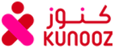 Kunooz Kunooz