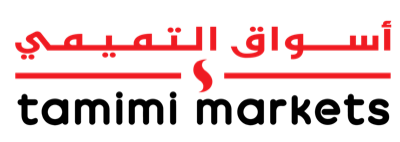 Tamimi Markets Tamimi Markets