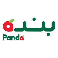 Panda Panda