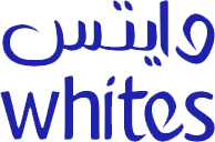 Whites Pharmacy Whites Pharmacy