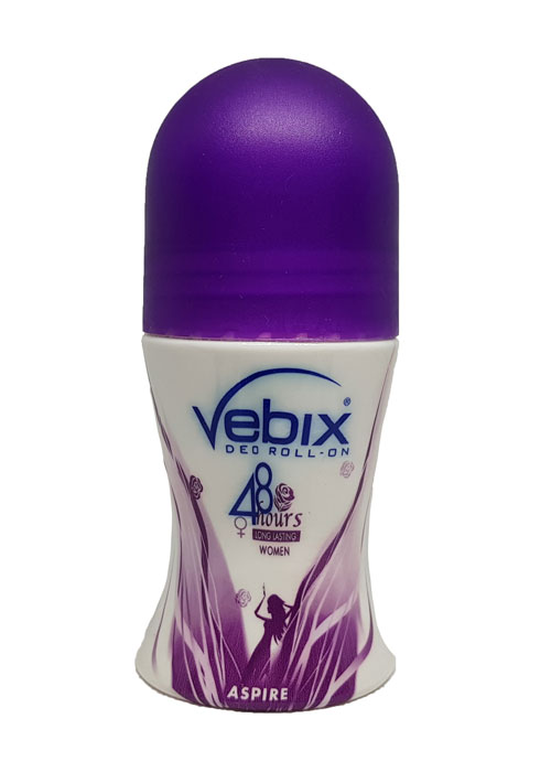 من-دون-كروب-بس-قياسات-ملف-جديد